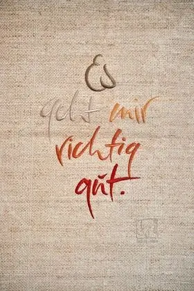 Comfort Üç Kişilik Oda