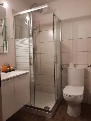 Tek Büyük Yataklı Oda, 1 Büyük (Queen) Boy Yatak