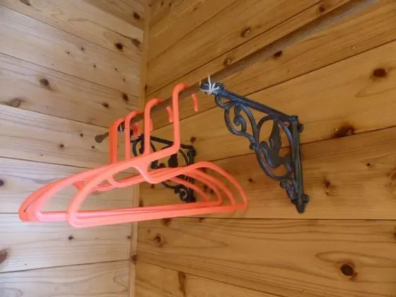 İki Ayrı Yataklı Oda, Sigara İçilmez