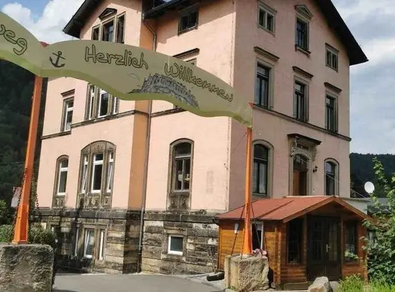 Comfort Çadır, Sigara İçilmez, Nehir Manzaralı (Safari)