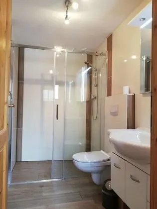 Tek Büyük Yataklı Oda, Sigara İçilmez