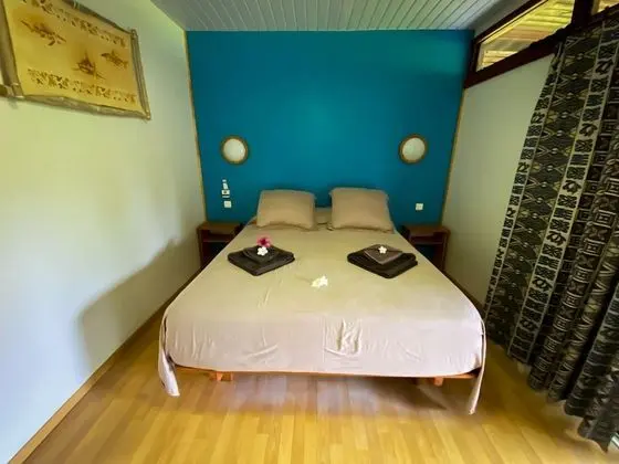 Comfort Tek Büyük Yataklı Oda, 1 Büyük (Queen) Boy Yatak, Sigara İçilmez