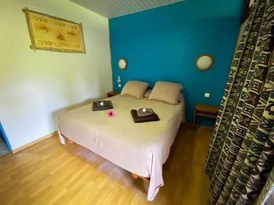 Comfort Tek Büyük Yataklı Oda, 1 Büyük (Queen) Boy Yatak, Sigara İçilmez