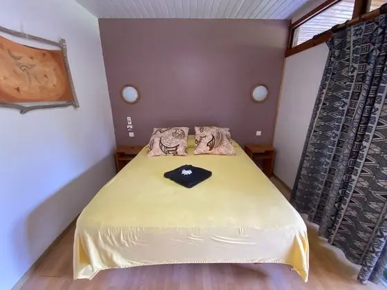 Comfort Tek Büyük Yataklı Oda, 1 Büyük (Queen) Boy Yatak, Sigara İçilmez