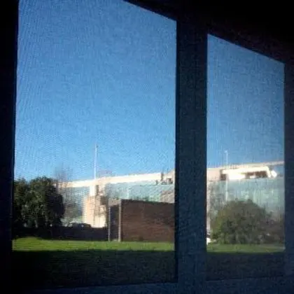 Double