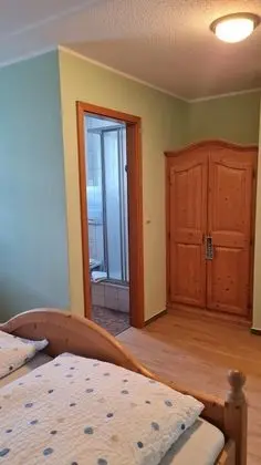Standard Tek Büyük Yataklı Oda, Özel Banyo