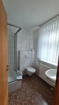 Standard Tek Büyük Yataklı Oda, Özel Banyo