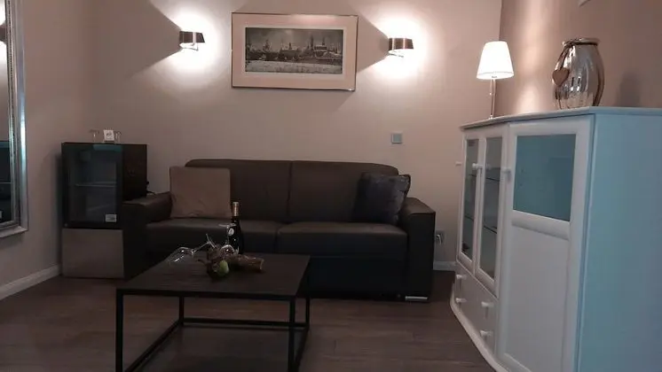 Deluxe Tek Büyük Yataklı Oda, Özel Banyo