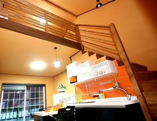 Tek Büyük Yataklı Oda, Jakuzi