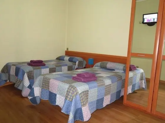 Apart Daire, 3 Yatak Odası, 2 Banyolu