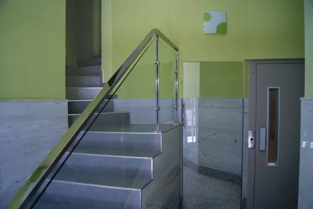 Apart Daire, 3 Yatak Odası, 2 Banyolu