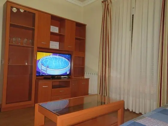 Apart Daire, 3 Yatak Odası, 2 Banyolu