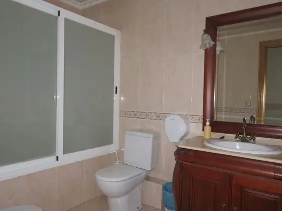 Apart Daire, 3 Yatak Odası, 2 Banyolu