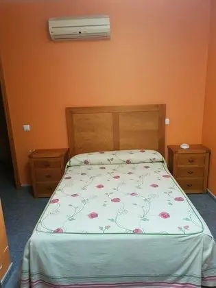 Tek Kişilik Oda