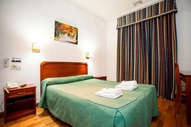 Family Oda, Özel Banyo