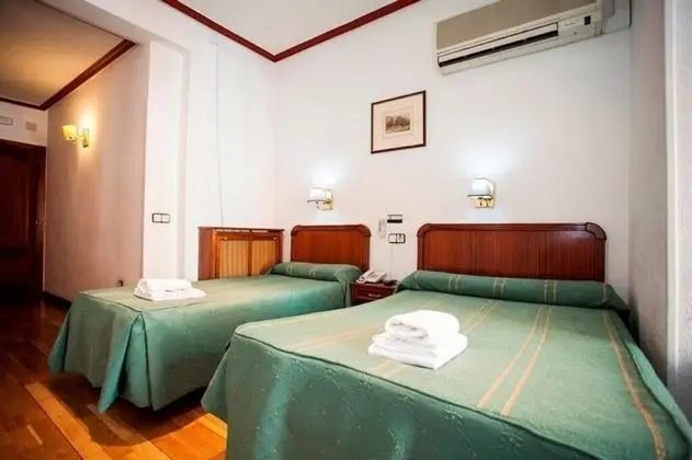 Family Oda, Özel Banyo