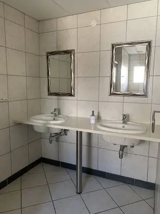 Standard Üç Kişilik Oda (Family Room 10)