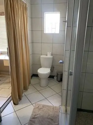 Standard Üç Kişilik Oda (Family Room 10)