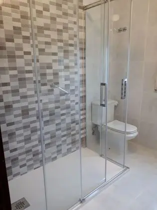 İki Ayrı Yataklı Oda (102)