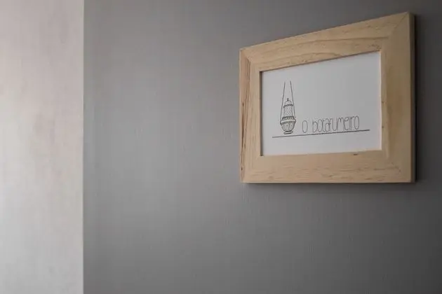 Tek Kişilik Oda, Ortak Banyo