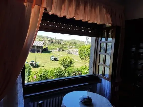 İki Ayrı Yataklı Oda, 2 Tek Kişilik Yatak