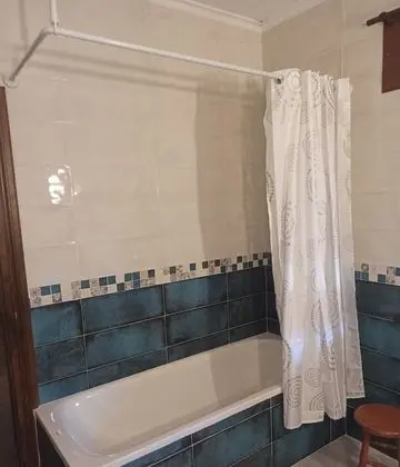 İki Ayrı Yataklı Oda, 2 Tek Kişilik Yatak