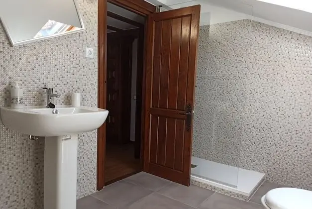 İki Ayrı Yataklı Oda, 2 Tek Kişilik Yatak