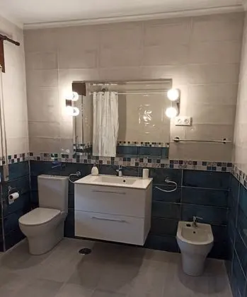 İki Ayrı Yataklı Oda, 2 Tek Kişilik Yatak