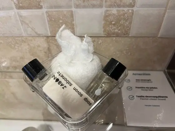 Tek Büyük Yataklı Oda, 1 Çift Kişilik Yatak, Özel Banyo