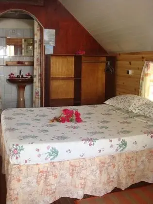 Bungalov