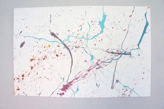 Tek Büyük Yataklı Oda (Pilatus)