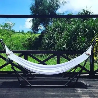 Economy İki Ayrı Yataklı Oda