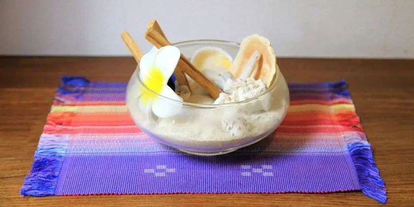 İki Ayrı Yataklı Oda, Sigara İçilmez (Junior Suite Eco Room)