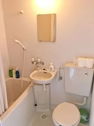 İki Ayrı Yataklı Oda, Sigara İçilmez (Junior Suite Eco Room)