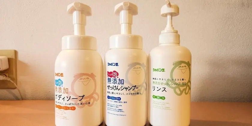 İki Ayrı Yataklı Oda, Sigara İçilmez (Junior Suite Eco Room)