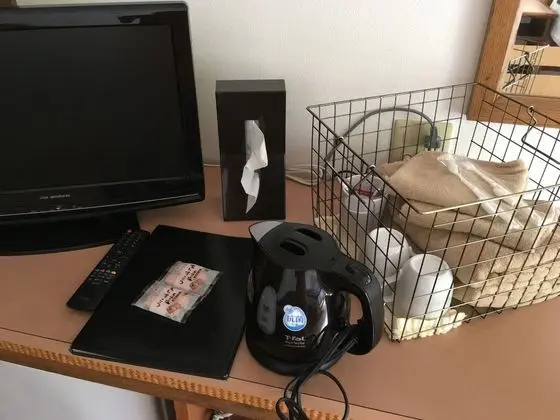 Traditional Oda (Japanese-Style)