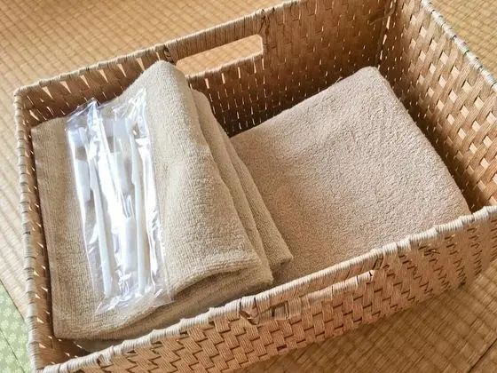 Traditional Oda (Japanese-Style)