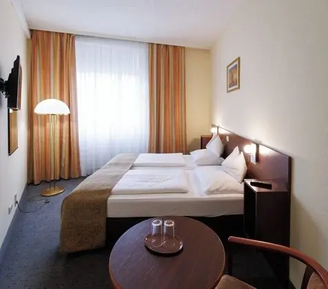 Apart Daire, 2 Yatak Odası (No Kitchen)