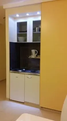 Basic Stüdyo