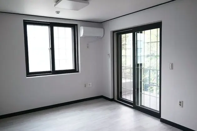 Family Villa, 2 Yatak Odası, Havuz Kullanımı