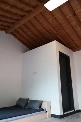 Family Villa, 2 Yatak Odası, Havuz Kullanımı
