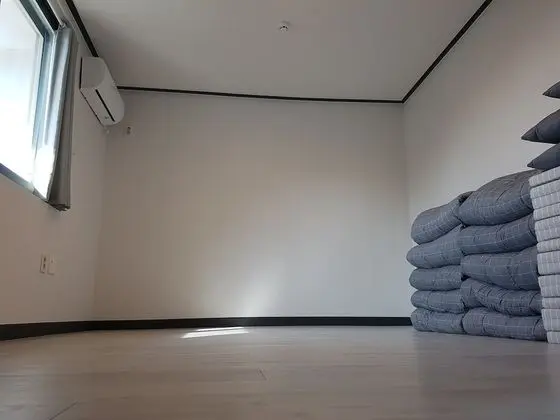 Family Villa, 2 Yatak Odası, Havuz Kullanımı