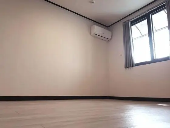 Family Villa, 2 Yatak Odası, Havuz Kullanımı