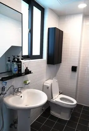 Family Villa, 2 Yatak Odası, Havuz Kullanımı