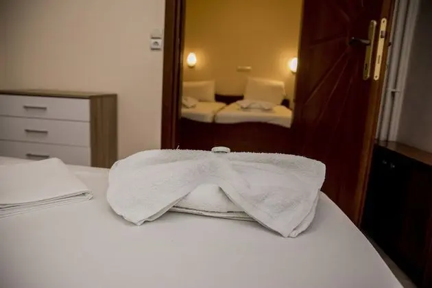 Apart Daire, 2 Yatak Odası, Deniz Manzaralı