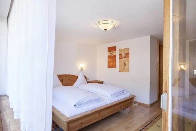 Comfort Tek Büyük Yataklı Oda, Özel Banyo