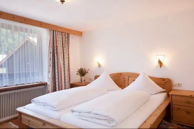Comfort Tek Büyük Yataklı Oda, Özel Banyo