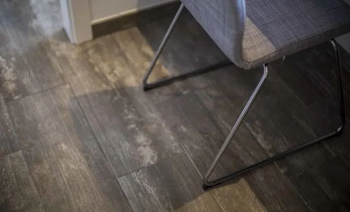 Tek Büyük Yataklı Oda, Özel Banyo