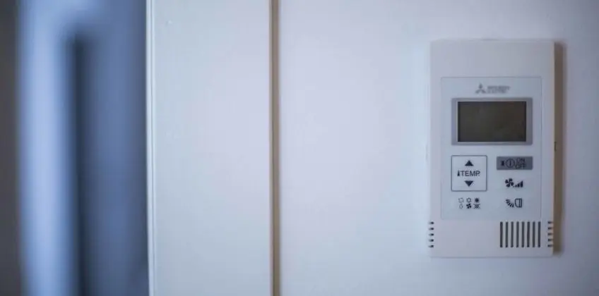 Tek Kişilik Oda, Özel Banyo