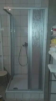 Basic İki Ayrı Yataklı Oda, Sigara İçilmez (Typ 1)